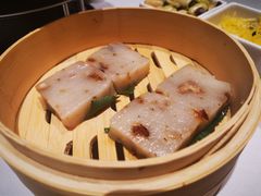-道道鲜·崇明私房菜(五角场店)