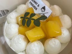 -静宜和她的朋友(星海广场店)
