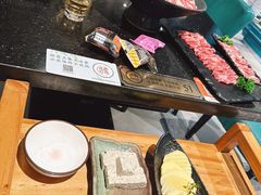 -五星桥原切肥牛火锅·30年专注好牛肉(湖塘店)