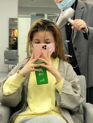 -P.STYLE派斯造型