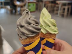 -宜家家居(高新商场店)