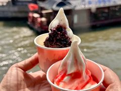 -合风谷(南下塘店)