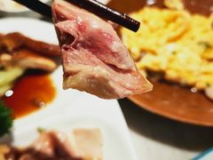 -星平鸡饭·粤菜小炒(印象城旗舰店)