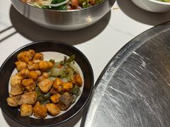 -云尊府云南菜·蒸汽石锅鱼(学清路店)