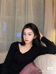 -时尚殿堂明星门店