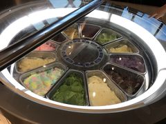 -索菲特酒店 · 云尚天际自助餐厅