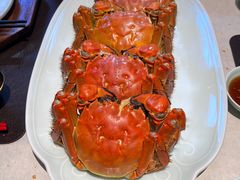 -青玉案·生日宴·纪念日·家宴主题餐厅(太湖西路店)