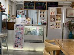 -田记宫廷奶酪