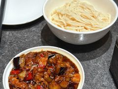 -品味居·首店·大连鲜活海鲜大连菜(东港店)