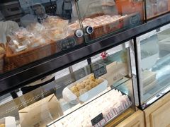 -鲍师傅糕点(春熙路店)