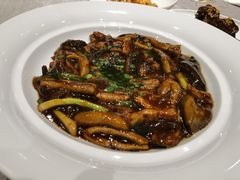 -老正兴菜馆(福州路店)