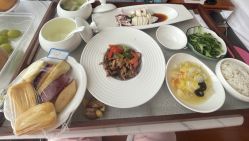 -馨月汇·一悦馨香月子中心(前滩店)