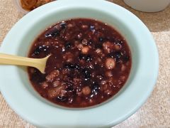 -盛宝粥店(建设街店)