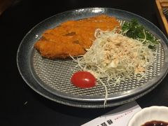 -仓桥家·焗寿司·锅物(光谷步行街店)