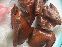 -佳丽海鲜大酒楼(环岛海景店)