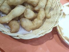 -方中山胡辣汤(锦绣山河店)