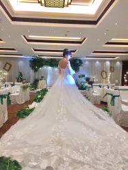 婚纱-谷瞳摄影机构(双拥路店)