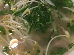 -越美小馆·越南料理(曲江店)