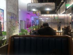 -新辣道鱼火锅(航天万源店)