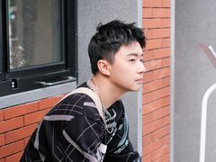 -安福路