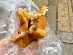 -荣阳楼(山塘街店)
