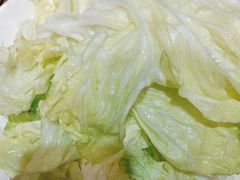 -芦月轩羊蝎子(劲松店)