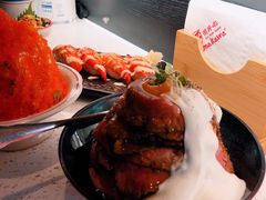 -YAMAKAWA(龙湖胥江天街店)