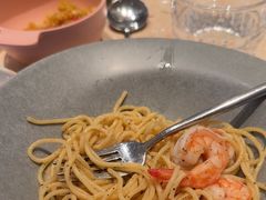 -Bco豆库(星耀天地店)