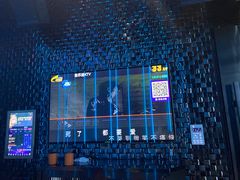 -金乐迪 PARTY KTV(熙街店)