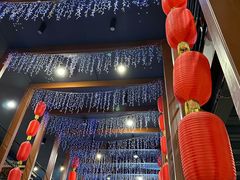 -滇越乘象云南餐厅(豆各庄店)