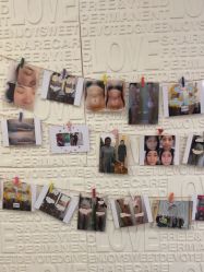 -摩瘦纤体订制减肥