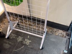 -大榕树下顺德菜(融创茂店)