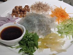 -潮人姐妹轩(海宁路店)