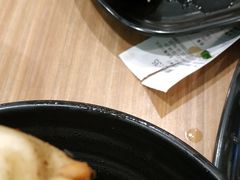 -小杨生煎(龙阳广场店)