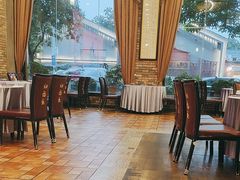 -纳福苑(亮庆餐饮分店)