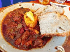 -Mesa Madre梅萨妈妈·Bintana(国贸店)