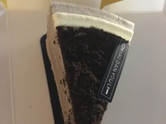 -小半有礼(天河南店)