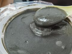 -聚品甜品(东山店)