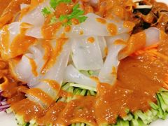 -全聚德(蓝山店)