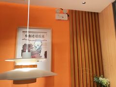 -江渔儿酸菜鱼(东厦一百店)