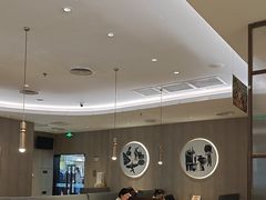 -必胜客(东大桥店)