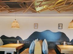 -品味泸沽湖•民族特色菜(大落水店)