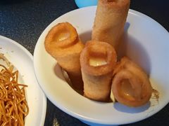 -蝴蝶里·粤菜·点心(滨江龙湖店)