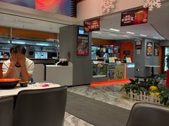 -张亮麻辣烫(哈尔滨金爵万象店)