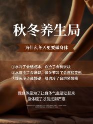 -丹漪·DANYI 美肤中心