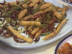 -霄汉牛三鲜湖北砂锅菜(万松园2店)