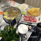 我心中潮汕牛肉火锅的TOP1[调皮]