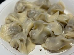 -胶东海鲜饺子城·大排档(陶然亭店)