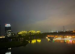-大美母婴湖畔月子中心(江宁店)
