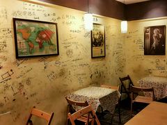 -阿sir咖啡(陶谷新村店)